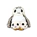 Star Wars PORG and PORGLETS Plush 2018 Set by Disney