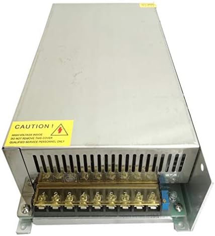 48V 20A 1000W Switch Power Supply Driver Display Switching Power Supply 48v for LED Strip Light
