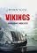 Livro Vikings