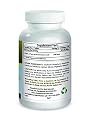 PABA 500 mg 180 Tablets by Best Naturals - Manufactured in a USA Based GMP Certified and FDA Inspected Facility and Third Party Tested for Purity. Guaranteed!!