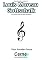 Livro Reproduzindo a música de Louis Moreau Gottschalk Em arquivo WAV com base no Arduino