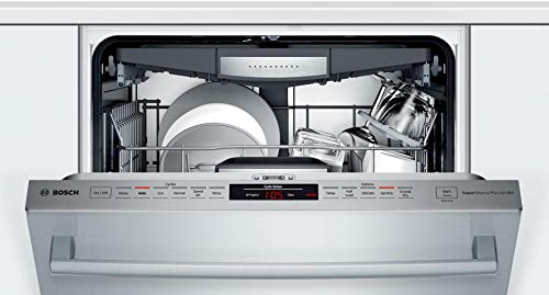 2 Bosch+SHXM78Z55N+Integrated+Dishwasher+CrystalDry