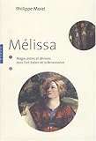 Melissa (French Edition) by 