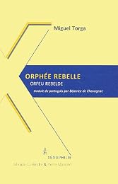 Orphée rebelle