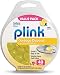 Plink Garbage Disposal Cleaner and Sink Deodorizer with Clean Lemon Scent. Get Rid of The Stink. 40-Count. primary