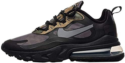 nike air max 270 react 7.5