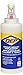 QEP 10279 Grout Seal Bottle