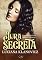 Livro Jura Secreta (Mulheres & Canções)