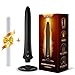Warming Rod for Male Masturbator Automatic Temperature Control Heating Rods Pocket Pussy Vagina Adult Sex Toys