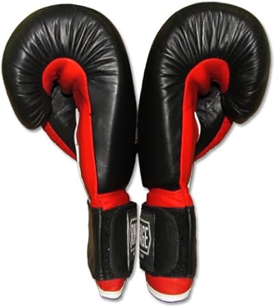 20 oz boxing gloves