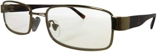 executive bifocal glasses