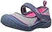 OshKosh B'Gosh Aria G Bump-Toe Mary Jane (Toddler/Little Kid)