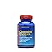 GNC Preventive Nutrition Cleansing Formula, 120 Capsules, Supports Digestive Health