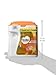 Similac Sensitive Non-GMO Baby Formula - Powder - 34 oz