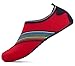 Giotto Barefoot Water Shoes Yoga Beach Swim Aqua Shoes For Women Men