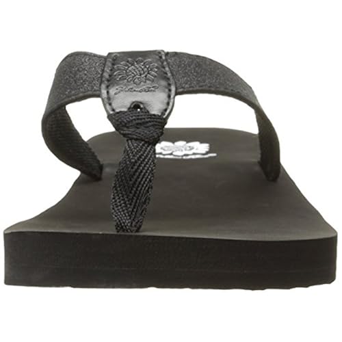 yellow box bunkie strappy wedge sandals