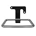 Flexson FLXP3DS1021 Desk Stand for Sonos Play:3 Speaker (Single, Black)