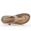 Harence-Womens-Summer-Sandals-Casual-Comfortable-Flip-Flops-Beach-Shoes-Ankle-T-Strap-Thong-Elastic-Flat-Sandals-for-Women