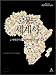 Le Monde World History 2 8958623470 Book Cover
