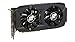 PowerColor AMD Radeon RED Dragon RX 580 8GB GDDR5 1 x DL DVI-D / 1 x HDMI / 3 x DisplayPort Graphics Card (AXRX 580 8GBD5-3DHDV2/OC )thumb 3