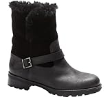 Vionic Womens Prize Rosa Boot