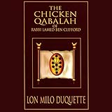 The Chicken Qabalah of Rabbi Lamed Ben