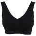 Genie Bra Women's Big Twin Pack Bra