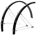 Amazon.com : SKS Mud Gaurds B60 26 inch 