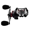 KastKing-Royale-Legend-Baitcasting-Fishing-Reel-Perfect-Baitcasting-Reel-11-1-Shielded-Bearings-175-Lb-Carbon-Fiber-Drag-701-Gear-Ratio