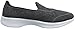 Skechers Performance Women's Go Walk 4 Super Sock 4 Walking Shoe