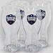 Samuel Adams Sensory Perfect Pint | Set of 4