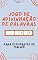 Livro Jogo de adivinhação de palavras para estudantes de Malaio: Aprenda brincando! Aprenda novas palavras e divirta-se | Compatível com todas as versões do Kindle (Aprenda Malaio! Livro 2)