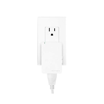 does insteon work with alexa