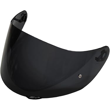 Amazon Best Sellers: Best Powersports Helmet Shields Amazon Best Sellers: Best Powersports Helmet Shields