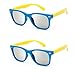 AoHeng Kids 3D Glasses for Movies/Theater/Cinema(IMAX)2Packthumb 3