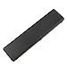 Replacement For Hp 484170-001 Battery DV4 DV5 DV6 Laptop