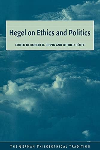 Fichte: Addresses to the German Nation (Cambridge Texts in the