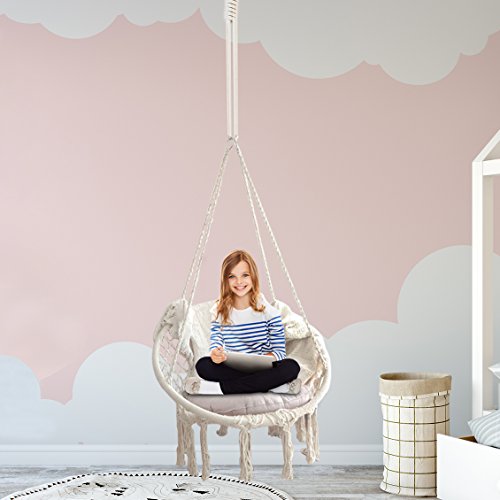 ebay hammock chair