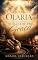 Livro Descendo a Olaria e Subindo em Graça