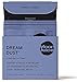 Moon Juice - Organic Dream Dust Sachet Box (Edible Rest, 12 Sachets)