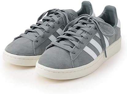 aq1089 adidas