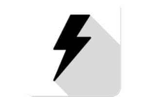 BRNSTRM Idea Generator