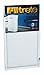 Filtrete FAPF03 Filtrete Ultra Cleaning Filter, 2-Pack