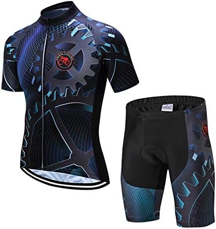 4xl bike shorts