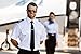 #1 Best Selling Tie Bar Clip - w/Mate Finish - EXCLUSIVE Hold Tech (TM), Premium Quality over Quantity - *FREE* Fashion Bible Bonus to 10X your style in 10 Minutes.