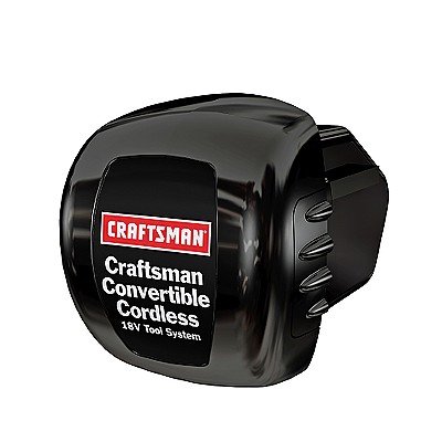 Compare price to craftsman battery charger 18 volt | TragerLaw.biz