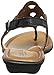 Rockport Cobb Hill Women's Jada-CH Flat Sandal
