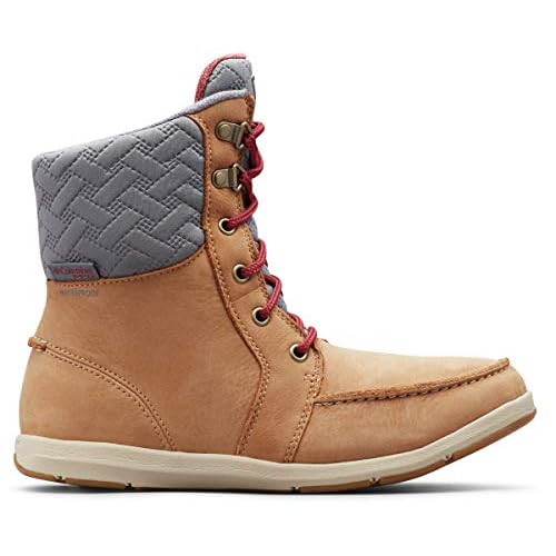 columbia bahama boot pfg