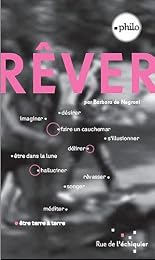 Rêver