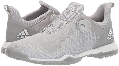 adidas forgefiber golf shoes